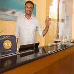 Hotel Greta Rimini