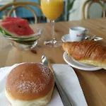 Greta Hotel Rimini