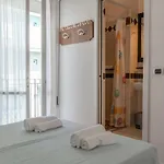 Greta Hotel