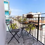 Hotel Greta 2*