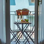 Hotel Greta 2*