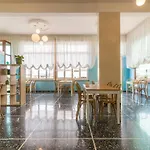 Greta Hotel Rimini