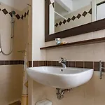 Hotel Greta