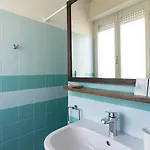 Hotel Greta Rimini