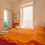 Greta Hotel 2*