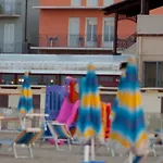 Hotel Greta