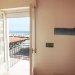 Greta Hotel