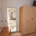 Greta Hotel 2*