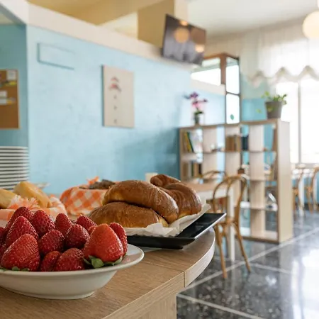 Greta Hotel