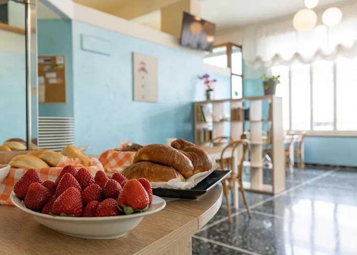 Greta Hotel