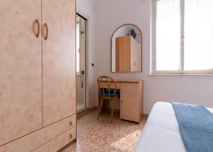 Greta Hotel Rimini