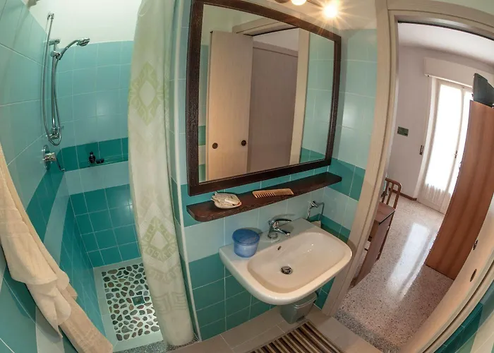 Greta Hotel Rimini