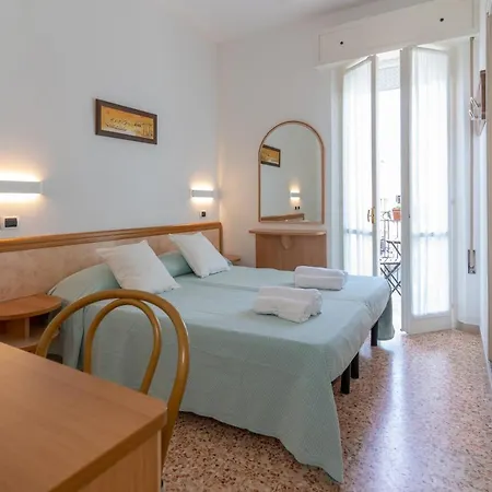 Greta Hotel