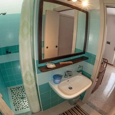 Greta Hotel Rimini