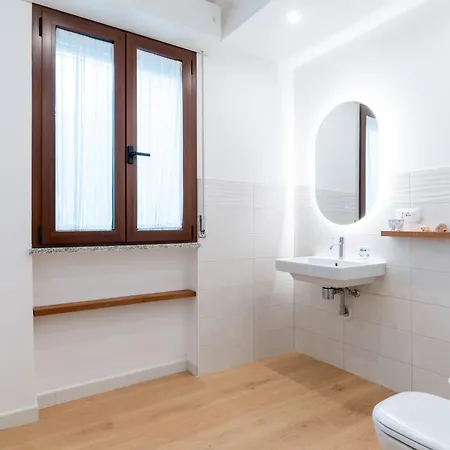 Greta Hotel Rimini