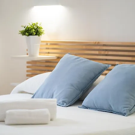 Hotel Greta Rimini
