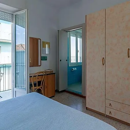 Greta Hotel