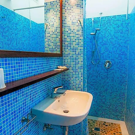 Greta Hotel