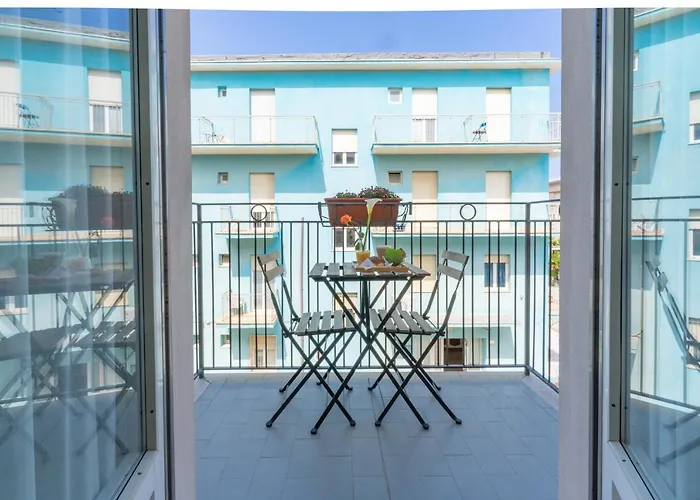 Hotel Greta 2*