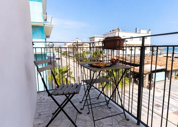 Hotel Greta 2*